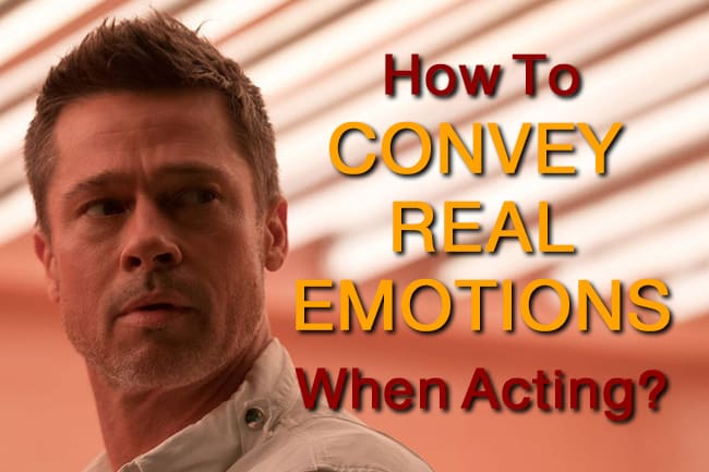 how-to-convey-real-emotions-when-acting_copy